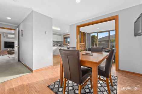 Property photo of 43 Marlborough Street Longford TAS 7301
