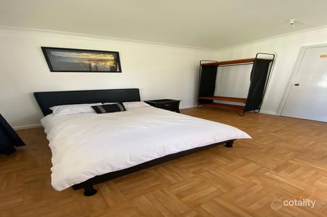 58 Streatham St, Beckenham, WA 6107