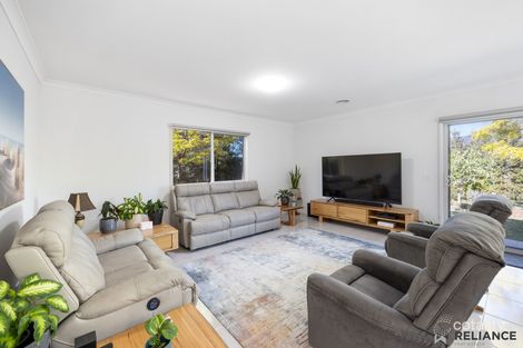 Property photo of 12 Long Forest Avenue Harkness VIC 3337