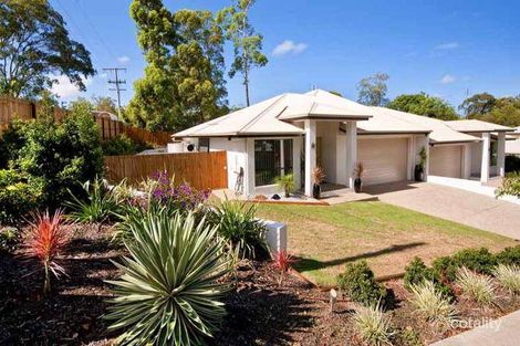 1/355 Main Rd, Kuluin, QLD 4558