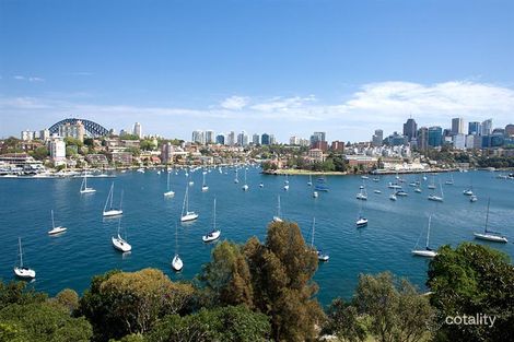 Property photo of 3/145A Kurraba Road Kurraba Point NSW 2089