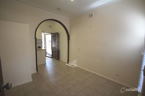 Property photo of 115 Foster Street Leichhardt NSW 2040