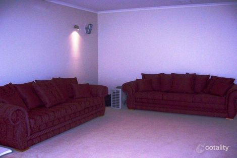 Property photo of 2 Coral Court Mount Gambier SA 5290