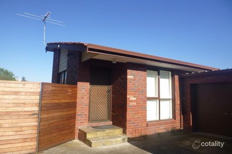 8/45-47 Sandown Rd, Ascot Vale, VIC 3032