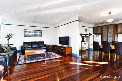 Property photo of 28 Chandler Street Williamstown VIC 3016