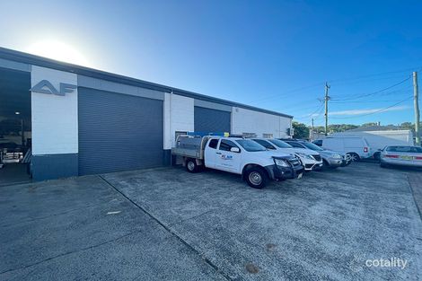 2/45 Lawson Cres, Coffs Harbour, NSW 2450