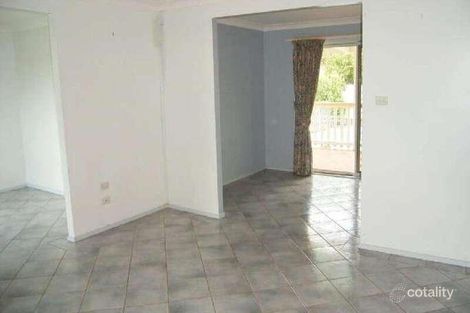 Property photo of 8 Jarrah Drive Kariong NSW 2250