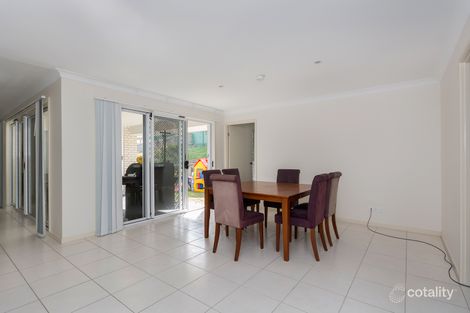 Property photo of 58 Lilley Terrace Chuwar QLD 4306