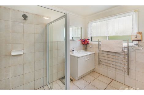 Property photo of 42A Wirrinilla Drive Macclesfield SA 5153