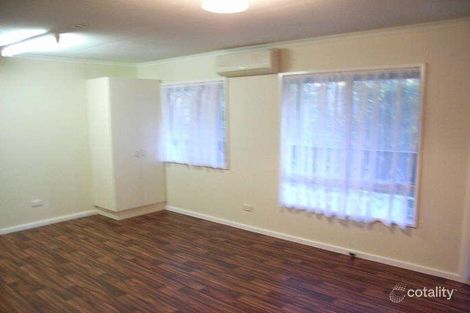 Property photo of 2375 Jacoby Street Mundaring WA 6073