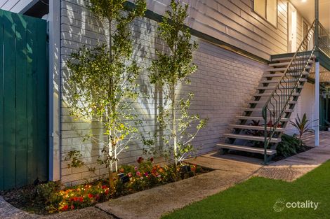 Property photo of 19 Willowie Crescent Eagleby QLD 4207