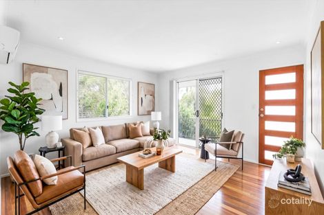 Property photo of 19 Willowie Crescent Eagleby QLD 4207