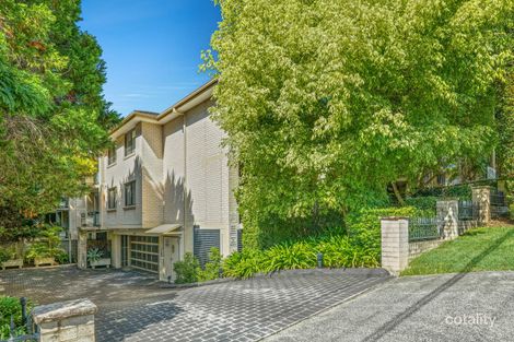 7/49-51 Dwyer St, North Gosford, NSW 2250