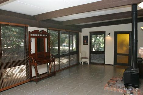 Property photo of 8 Lenne Street Beaconsfield Upper VIC 3808