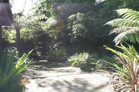 Property photo of 8 Lenne Street Beaconsfield Upper VIC 3808