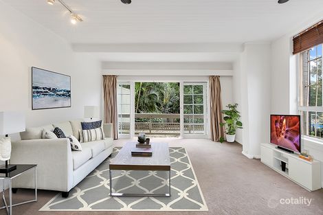 Property photo of 72 Manning Road Double Bay NSW 2028