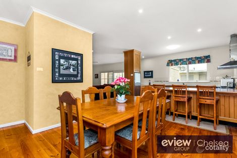 Property photo of 46 Northcliffe Road Edithvale VIC 3196