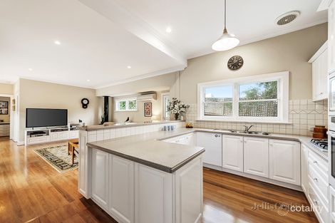 Property photo of 153 Through Road Camberwell VIC 3124