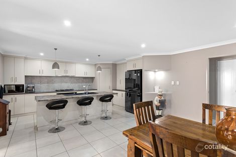 Property photo of 55 Ferguson Road Westbrook QLD 4350