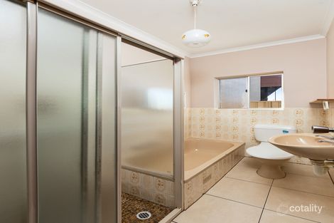 Property photo of 3/13 Victoria Crescent Mount Barker SA 5251
