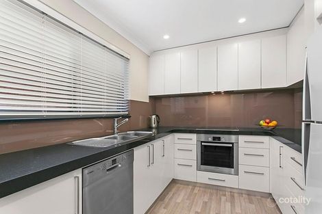 Property photo of 11/35 Gladstone Street Newport NSW 2106