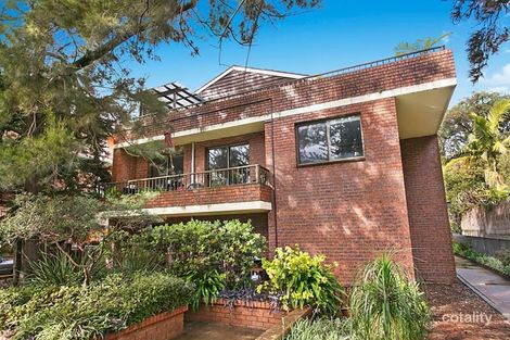Property photo of 11/35 Gladstone Street Newport NSW 2106