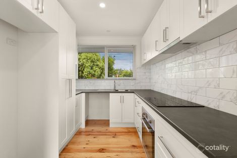 Property photo of 1/47 Austin Crescent Pascoe Vale VIC 3044