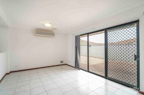 Property photo of 39B Manoff Road Balcatta WA 6021