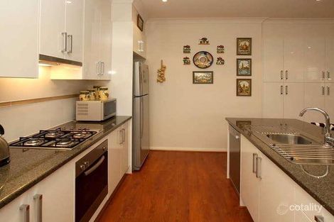 Property photo of 6 Nunyah Avenue Park Holme SA 5043