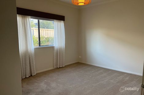 Property photo of 18 Kite Street Clyde North VIC 3978
