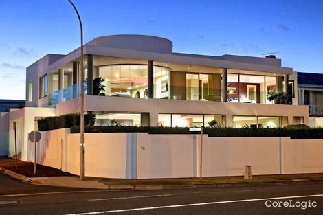 Property photo of 78 Esplanade Brighton VIC 3186