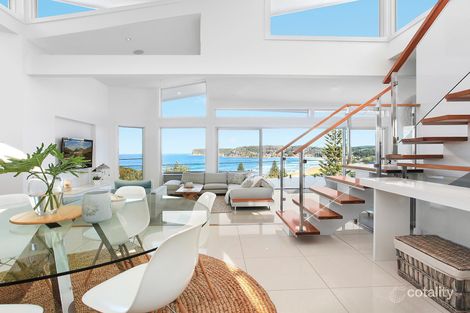 Property photo of 60 Tramway Road North Avoca NSW 2260