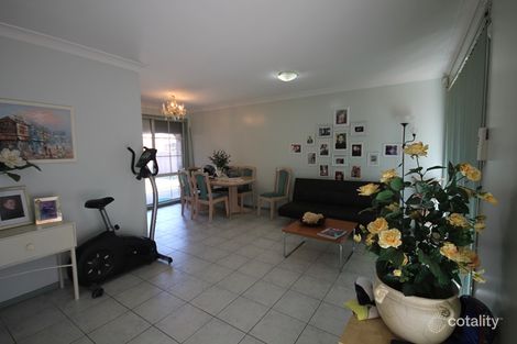 Property photo of 2 Bower-Bird Street Hinchinbrook NSW 2168