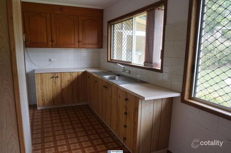 Property photo of 18 Putt Street Atherton QLD 4883