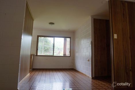 Property photo of 18 Putt Street Atherton QLD 4883