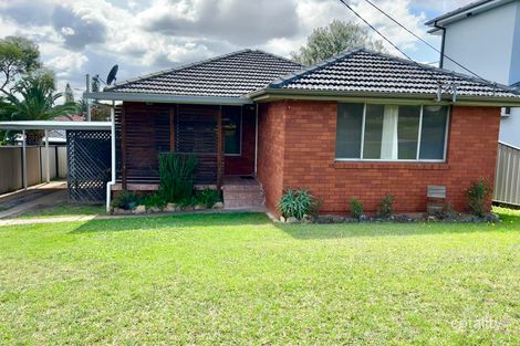 66 Columbia Rd, Seven Hills, NSW 2147
