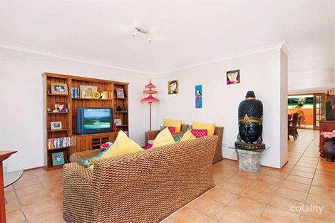 Property photo of 10 Blackbutt Place Bulli NSW 2516