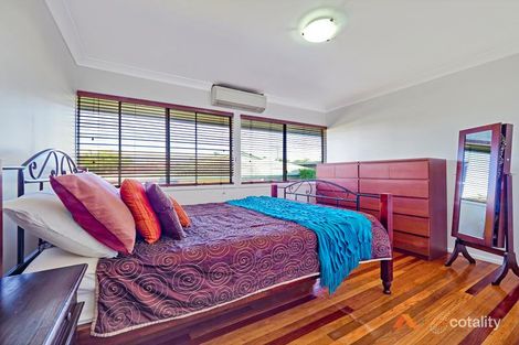 18 Morbani Rd, Rochedale South, QLD 4123