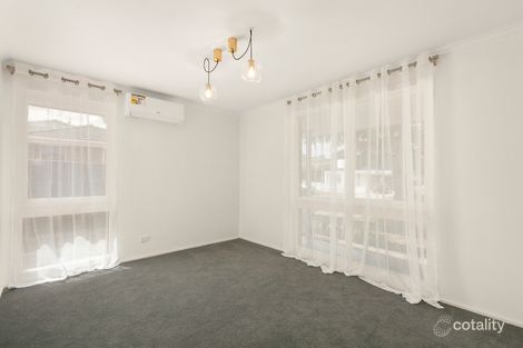 Property photo of 1/47 Austin Crescent Pascoe Vale VIC 3044