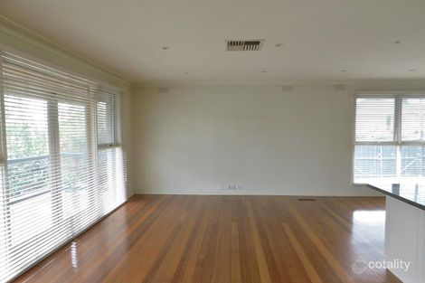Property photo of 7 Meakin Street Watsonia North VIC 3087