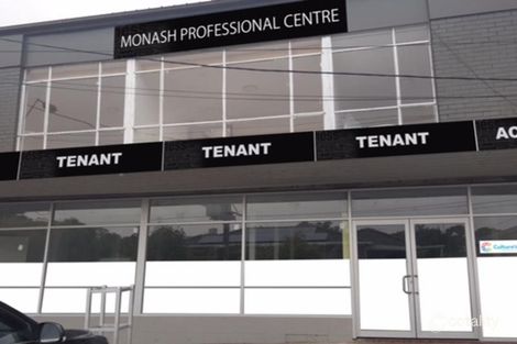 54 Monash St, Sunshine, VIC 3020