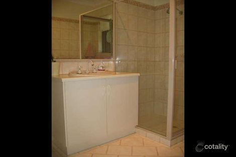 Property photo of 5 Aminya Avenue Wanneroo WA 6065