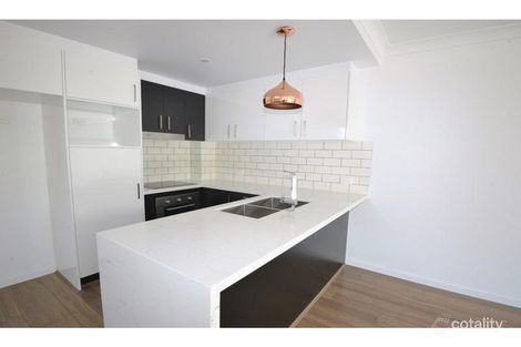 103/59 Hill Cres, Carina Heights, QLD 4152