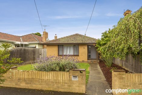 Property photo of 10 Russell Place Williamstown VIC 3016