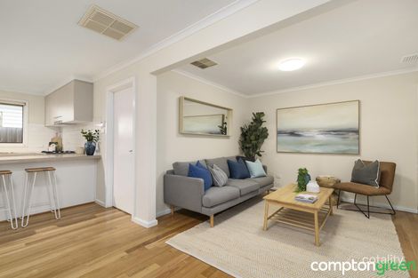 Property photo of 10 Russell Place Williamstown VIC 3016