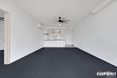 Property photo of 54/2 Mulherin Drive Mackay Harbour QLD 4740