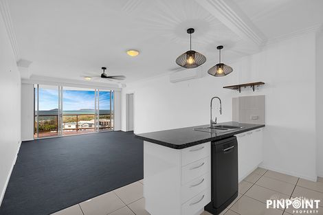 Property photo of 54/2 Mulherin Drive Mackay Harbour QLD 4740