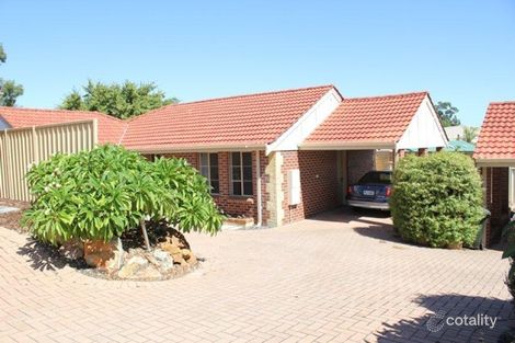 3/77 Hubert St, East Victoria Park, WA 6101