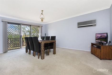 Property photo of 10 Renmark Place Engadine NSW 2233