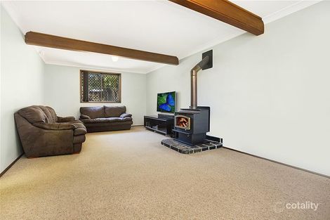 Property photo of 10 Renmark Place Engadine NSW 2233